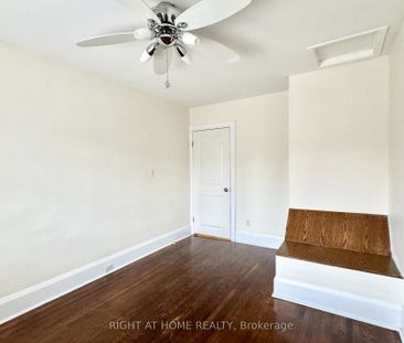Detached Home For Lease | C116 - Photo 5