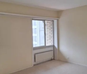 Appartement - Foto 6