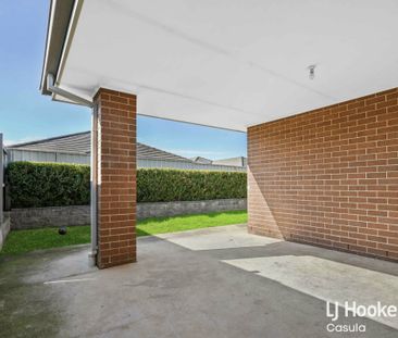 Beautiful Family Home - Photo 1