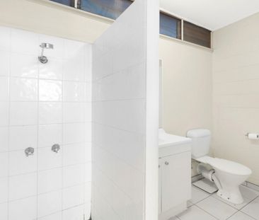 1 Bedroom Unit, 4 Minutes from Shopping Center - Photo 3