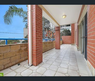 57/7 Regent Street, Wollongong, NSW 2500 - Photo 1