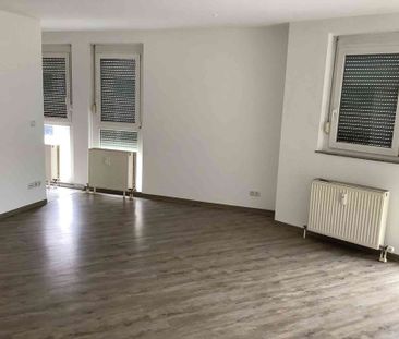 Reudnitzer Straße 11, 04103 Leipzig OT Zentrum-Ost - Photo 5