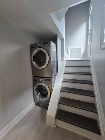 For Lease - 66 Greenfield Drive Unit# Basement, Toronto, Ontario - Photo 2