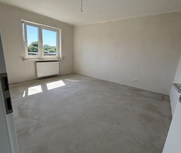 Eichendorffstraße 16, 47475 Kamp-Lintfort - Photo 5