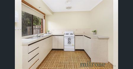 Great Werribee Location - Photo 5