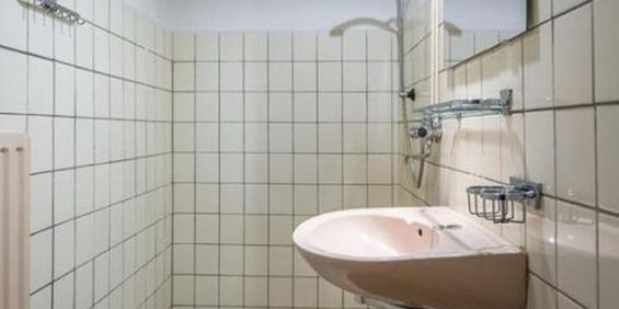Van Eeghenstraat 1071 Amsterdam - Photo 3