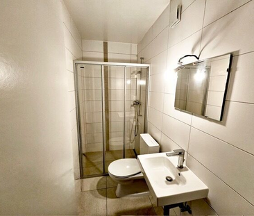 ST-MAURICE - BEL APPARTEMENT 4.5PCES - Photo 6