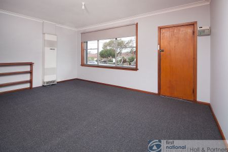 Central to All! - Photo 2