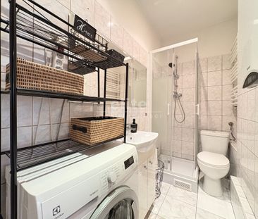 Szczecin, Łękno - Zdjęcie 1