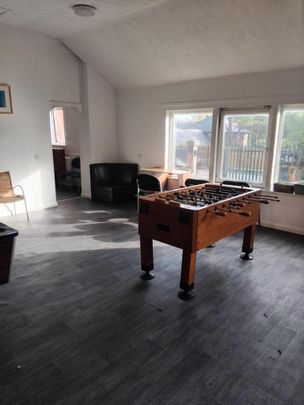 1 bedroom house to rent - Photo 1