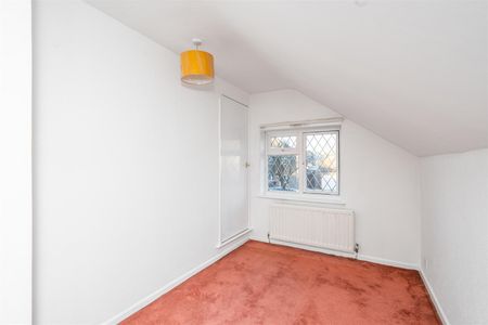 4 bed semi-detached house to rent in Ufton Close, Solihull, B90 - Photo 5