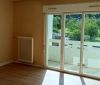 Location Appartement à ST QUENTIN SUR ISERE - Photo 1