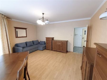 Mieszkanie Elbląg wynajem - Photo 5