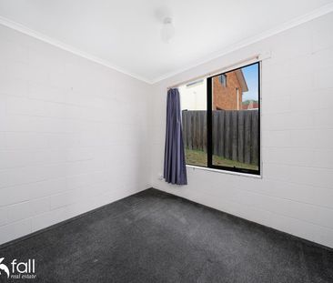 Conveniently located and well maintained - Photo 1