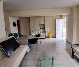 Studio/Γκαρσονιέρα για ενοικίαση - Πάτρα, - Photo 2