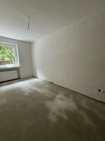 Herderstraße 93a, 40721 Hilden - Photo 5