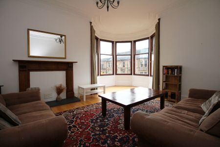 West Princes Street, Woodlands, Glasgow - Photo 3