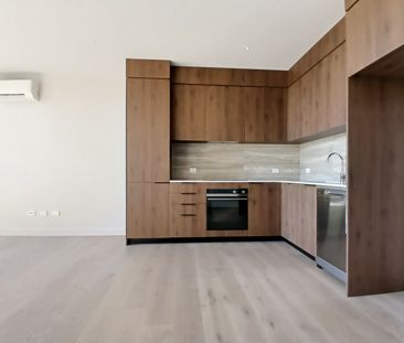 Amazing Long Bay Living! - Photo 5