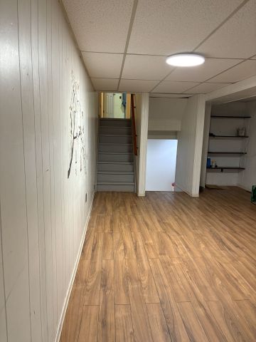 For Lease - 299 Goldenwood Road Unit# Lower Unit, Toronto, Ontario - Photo 4