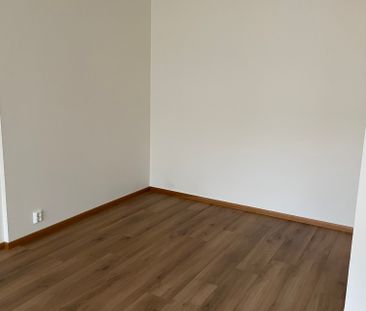Skaraborgsgatan - Photo 2