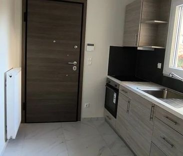 Διαμέρισμα για ενοικίαση Σούρμενα (Ελληνικό) - Φωτογραφία 6