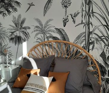 Appartement à louer 2 pièces • 89,91 m2 Limoges - Photo 5