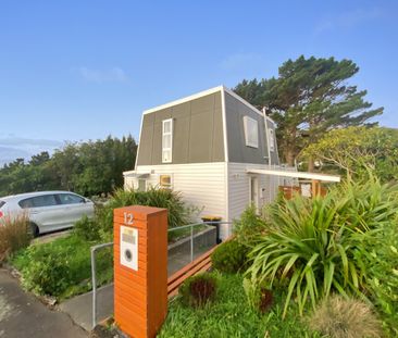 Welcome to 12 Glen Alton Avenue. - Photo 3