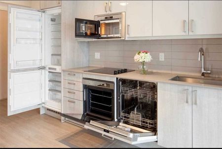 For Lease - 77 Mutual Street Unit# 1111, Toronto, Ontario - Photo 5