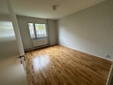 Kungsfågelgatan 64 -2rok(lgh 1188) - Photo 2