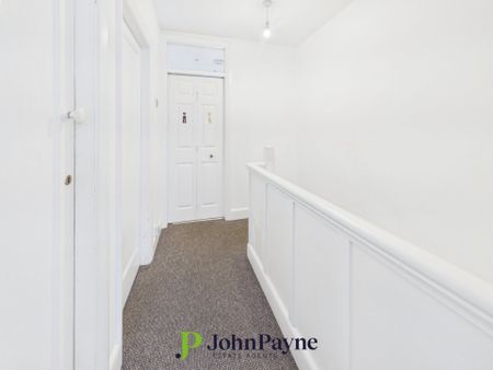 Dunchurch Highway, Whoberley, Coventry, CV5 8AA - Photo 2