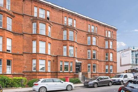 Richmond Way, Shepherds Bush, W12 - Photo 4