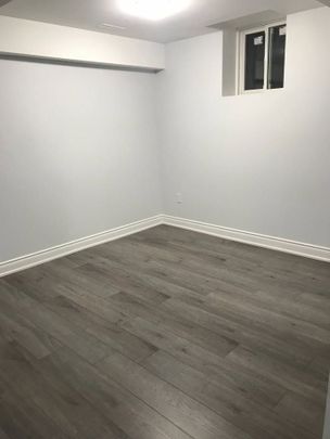 For Lease - 7 Aries Street, Brampton, Ontario - Photo 1