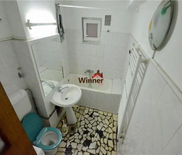 Inchiriere Apartament 4 camere Blv.DACIA Piata Spania - Fotografie 2