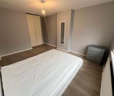 Fernhill, Ard Macha, Tallaght, Dublin 24 - Photo 4