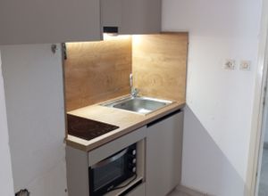 Studio/Γκαρσονιέρα για ενοικίαση - Βόλος, - Photo 1