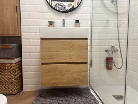 Apartamento de alquiler en Urb. Serena IV, Nr. 1, Campoamor - Photo 3