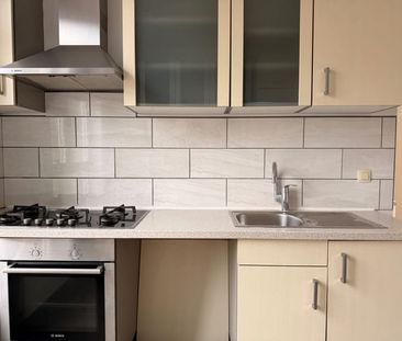 Appartement te huur - Photo 4