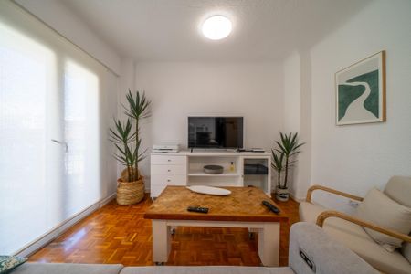 1 BEDROOM FLAT SUMMER RENTAL 2500 EUROS - Foto 5