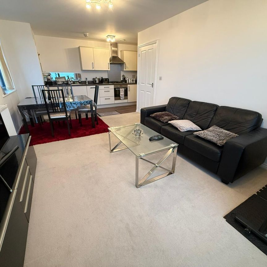 Blanchard Avenue, Gosport - Photo 1