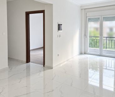 Διαμέρισμα προς Ενοικίαση 70 τ.μ. - 650€ - Photo 6