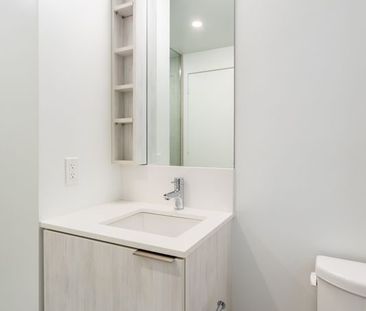 For Lease - 7890 Jane Street Unit# 4110, Vaughan, Ontario - Photo 4