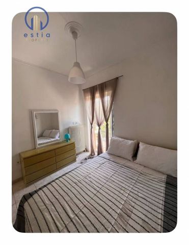 Studio/Γκαρσονιέρα για ενοικίαση Άγιος Βασίλειος (Ρίο) - Φωτογραφία 4