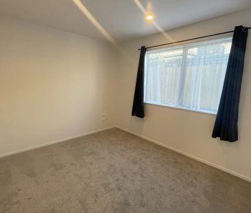 47b Riverton Drive - Photo 5