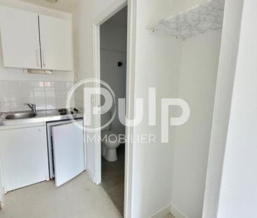 Appartement à louer à Arras - Réf. 10591 - Photo 1