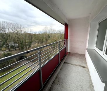 Sattelweg 9, 44329 Dortmund - Photo 4