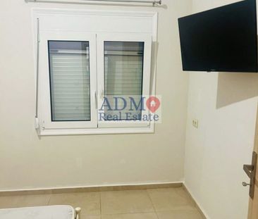 Διαμέρισμα για ενοικίαση Καμίνια (Ηράκλειο Κρήτης) - Φωτογραφία 4