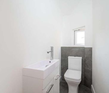 The Vale, Golders Green, NW11 - Photo 1