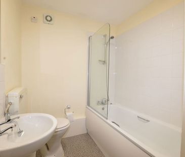 Irwell Lane, Runcorn, WA7 1RX - Photo 5