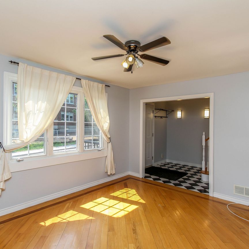 For Lease - 179 Genest Street, Vanier and Kingsview Park, Ontario - Photo 1