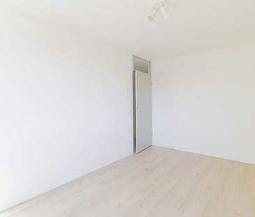 Huis te huur: Brunel 42 1422 RL Uithoorn - Foto 5